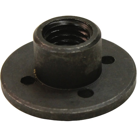 Makita LOCK NUT MP224512-1